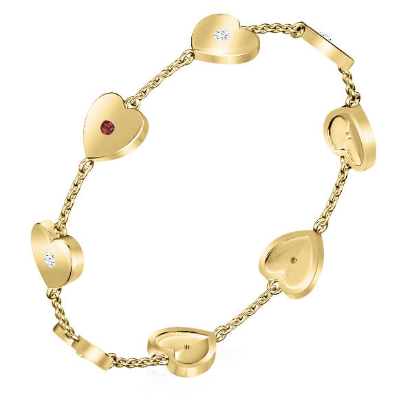 https://goldiam.co.il/sites/default/files/H49758-4_yellowgold_ruby%20%281%29.jpg